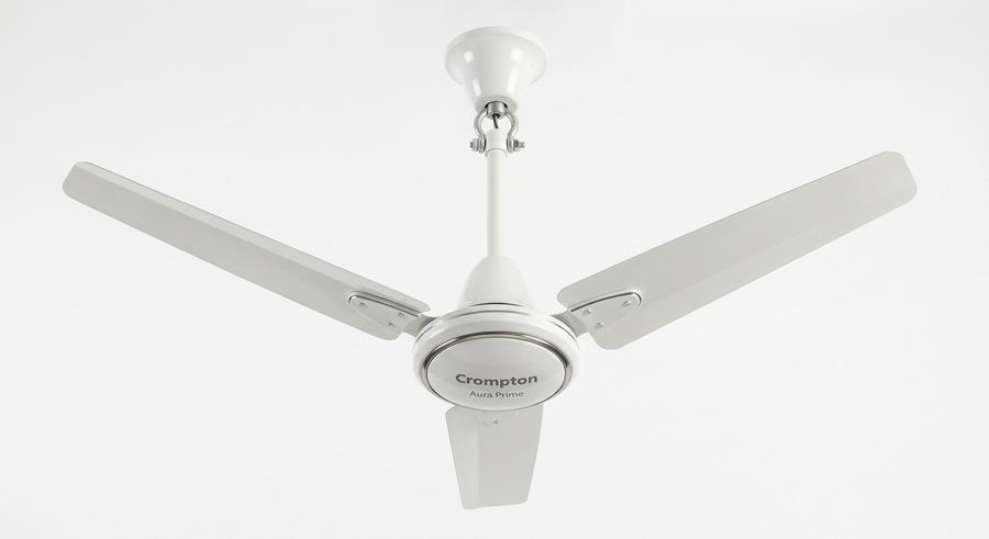Crompton Aura Prime Ceiling Fan