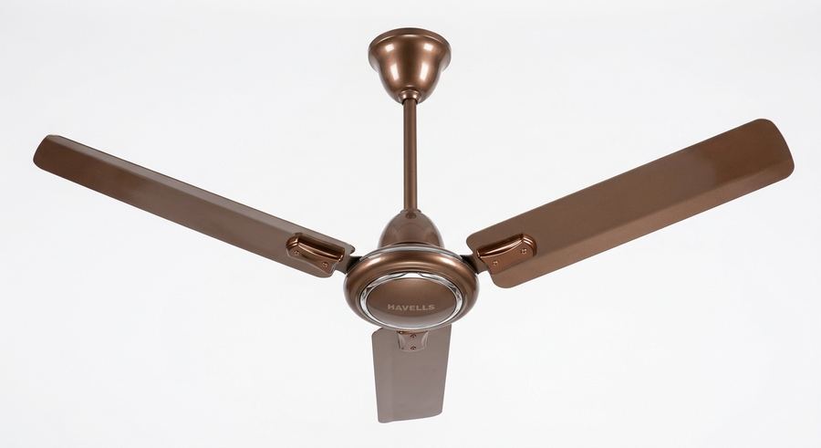 Havells Ambrose Ceiling Fan