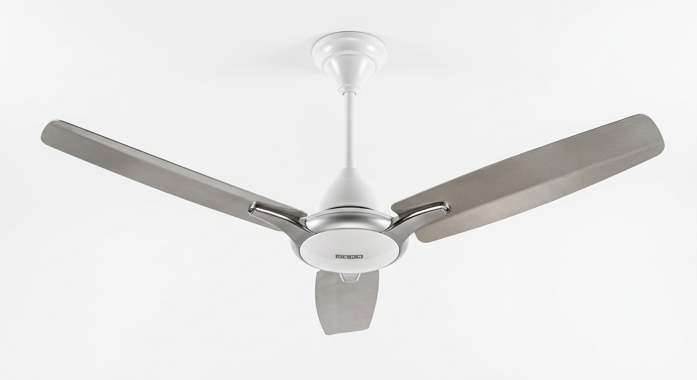 Usha Aerolux Premium Fan
