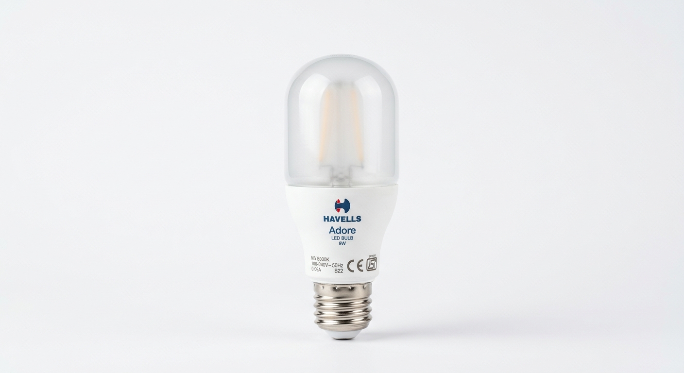 Havells Adore LED Bulb