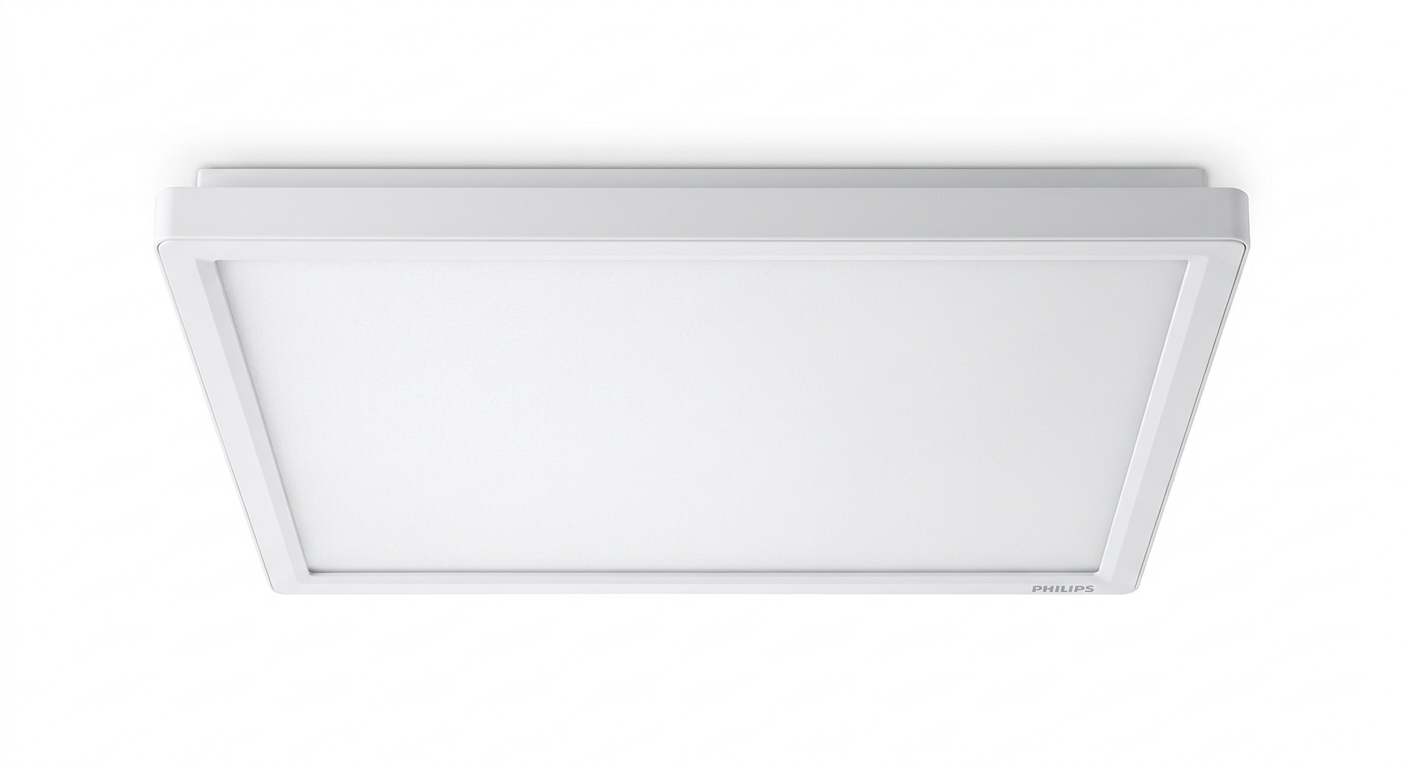 Philips StarSurface LED Panel